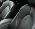 Тойота Камрі, об'ємом двигуна 0 л та пробігом 135 тис. км за 28504 $, фото 13 на Automoto.ua