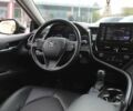 Тойота Камрі, об'ємом двигуна 2.5 л та пробігом 152 тис. км за 22500 $, фото 10 на Automoto.ua