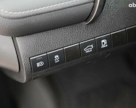 Тойота Камрі, об'ємом двигуна 2.5 л та пробігом 152 тис. км за 22500 $, фото 17 на Automoto.ua