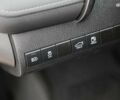 Тойота Камрі, об'ємом двигуна 2.5 л та пробігом 152 тис. км за 22500 $, фото 17 на Automoto.ua