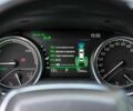 Тойота Камрі, об'ємом двигуна 0 л та пробігом 135 тис. км за 28504 $, фото 21 на Automoto.ua