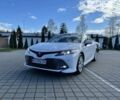 Тойота Камрі, об'ємом двигуна 2.49 л та пробігом 51 тис. км за 24799 $, фото 1 на Automoto.ua