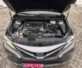 Тойота Камри, объемом двигателя 0 л и пробегом 151 тыс. км за 19900 $, фото 15 на Automoto.ua
