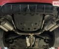 Тойота Камри, объемом двигателя 3.46 л и пробегом 55 тыс. км за 35300 $, фото 45 на Automoto.ua