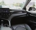 Тойота Камрі, об'ємом двигуна 2.5 л та пробігом 152 тис. км за 22500 $, фото 12 на Automoto.ua
