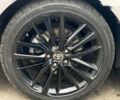 Тойота Камри, объемом двигателя 0 л и пробегом 81 тыс. км за 26990 $, фото 4 на Automoto.ua