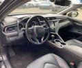 Тойота Камри, объемом двигателя 0 л и пробегом 110 тыс. км за 25900 $, фото 10 на Automoto.ua