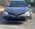 Тойота Камрі, об'ємом двигуна 2.49 л та пробігом 130 тис. км за 28800 $, фото 2 на Automoto.ua