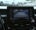 Тойота Камрі, об'ємом двигуна 2.5 л та пробігом 152 тис. км за 22500 $, фото 15 на Automoto.ua