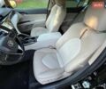 Тойота Камри, объемом двигателя 2.49 л и пробегом 99 тыс. км за 24700 $, фото 7 на Automoto.ua