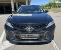 Тойота Камри, объемом двигателя 2.5 л и пробегом 171 тыс. км за 22990 $, фото 2 на Automoto.ua