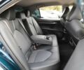 Тойота Камрі, об'ємом двигуна 2.5 л та пробігом 152 тис. км за 22500 $, фото 8 на Automoto.ua