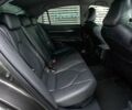 Тойота Камрі, об'ємом двигуна 0 л та пробігом 135 тис. км за 28504 $, фото 6 на Automoto.ua