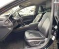 Тойота Камри, объемом двигателя 0 л и пробегом 110 тыс. км за 25900 $, фото 17 на Automoto.ua