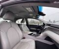 Тойота Камри, объемом двигателя 0 л и пробегом 151 тыс. км за 19900 $, фото 7 на Automoto.ua