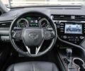 Тойота Камрі, об'ємом двигуна 0 л та пробігом 135 тис. км за 28504 $, фото 8 на Automoto.ua