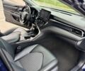 Тойота Камри, объемом двигателя 2.5 л и пробегом 88 тыс. км за 22000 $, фото 25 на Automoto.ua