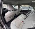 Тойота Камри, объемом двигателя 0 л и пробегом 151 тыс. км за 19900 $, фото 12 на Automoto.ua
