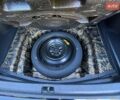 Тойота Камри, объемом двигателя 2.49 л и пробегом 99 тыс. км за 24700 $, фото 2 на Automoto.ua