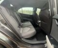 Тойота Камри 2020 в Макарове на Automoto.ua Тойота Камри, объемом двигателя 2.49 л и пробегом 56 тыс. км за 24100 $, фото 10 на Automoto.ua