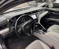 Тойота Камри, объемом двигателя 0 л и пробегом 151 тыс. км за 19900 $, фото 11 на Automoto.ua