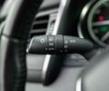 Тойота Камрі, об'ємом двигуна 0 л та пробігом 135 тис. км за 28504 $, фото 19 на Automoto.ua