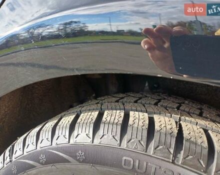 Тойота Камри, объемом двигателя 2.5 л и пробегом 80 тыс. км за 22000 $, фото 38 на Automoto.ua