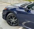 Тойота Камри, объемом двигателя 2.5 л и пробегом 88 тыс. км за 22000 $, фото 12 на Automoto.ua