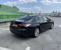 Тойота Камри, объемом двигателя 0 л и пробегом 189 тыс. км за 23800 $, фото 3 на Automoto.ua