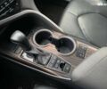 Тойота Камри, объемом двигателя 0 л и пробегом 110 тыс. км за 25900 $, фото 16 на Automoto.ua