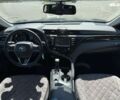 Тойота Камри, объемом двигателя 2.5 л и пробегом 171 тыс. км за 22990 $, фото 23 на Automoto.ua