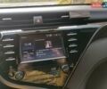 Тойота Камри, объемом двигателя 2.5 л и пробегом 80 тыс. км за 22000 $, фото 33 на Automoto.ua