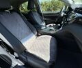 Тойота Камри, объемом двигателя 2.5 л и пробегом 171 тыс. км за 22990 $, фото 29 на Automoto.ua
