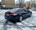 Тойота Камри, объемом двигателя 2.5 л и пробегом 91 тыс. км за 29800 $, фото 2 на Automoto.ua