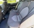 Тойота Камри, объемом двигателя 2.5 л и пробегом 171 тыс. км за 22990 $, фото 21 на Automoto.ua