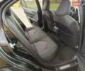 Тойота Камри, объемом двигателя 2.5 л и пробегом 80 тыс. км за 22000 $, фото 30 на Automoto.ua
