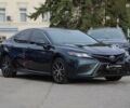 Тойота Камрі, об'ємом двигуна 2.5 л та пробігом 152 тис. км за 22500 $, фото 2 на Automoto.ua