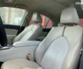 Тойота Камри, объемом двигателя 0 л и пробегом 189 тыс. км за 23800 $, фото 29 на Automoto.ua