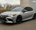 Тойота Камри, объемом двигателя 0 л и пробегом 81 тыс. км за 26990 $, фото 1 на Automoto.ua
