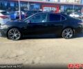 Тойота Камри, объемом двигателя 25 л и пробегом 68 тыс. км за 19999 $, фото 1 на Automoto.ua