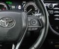 Тойота Камрі, об'ємом двигуна 0 л та пробігом 135 тис. км за 28504 $, фото 18 на Automoto.ua