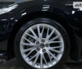 Тойота Камри, объемом двигателя 2.49 л и пробегом 51 тыс. км за 31500 $, фото 18 на Automoto.ua