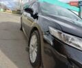 Тойота Камри, объемом двигателя 2.5 л и пробегом 80 тыс. км за 22000 $, фото 12 на Automoto.ua