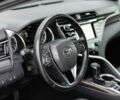 Тойота Камрі, об'ємом двигуна 0 л та пробігом 135 тис. км за 28504 $, фото 12 на Automoto.ua