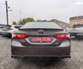 Тойота Камри, объемом двигателя 0 л и пробегом 151 тыс. км за 19900 $, фото 4 на Automoto.ua