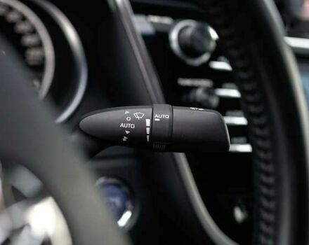 Тойота Камрі, об'ємом двигуна 0 л та пробігом 135 тис. км за 28504 $, фото 20 на Automoto.ua