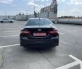 Тойота Камри, объемом двигателя 0 л и пробегом 189 тыс. км за 23800 $, фото 4 на Automoto.ua