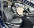 Тойота Камри, объемом двигателя 2.5 л и пробегом 88 тыс. км за 22000 $, фото 26 на Automoto.ua