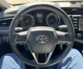 Тойота Камри, объемом двигателя 2.5 л и пробегом 171 тыс. км за 22990 $, фото 16 на Automoto.ua