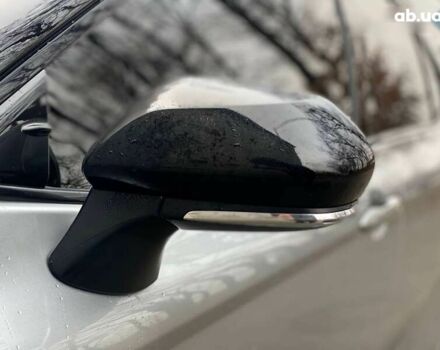 Тойота Камри, объемом двигателя 0 л и пробегом 81 тыс. км за 26990 $, фото 19 на Automoto.ua